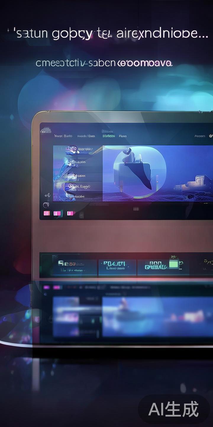 平台在技术上的持续投入也保障了无延迟、高清流畅的观