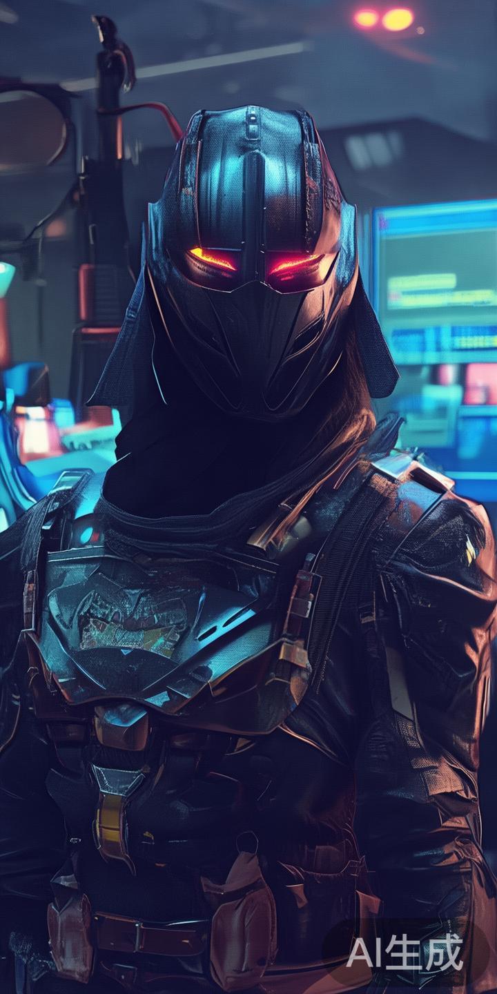 雷竞技游戏惩罚措施详解及应对策略全面指导 使用外挂或第三方辅助工具:一旦发现,可能立即被冻结