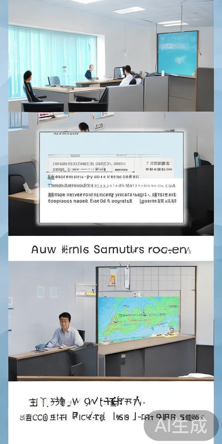 利用合法的追偿方案：部分地区存在相关的互联网金融保