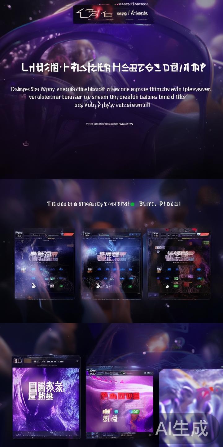 雷竞技官网口碑佳,玩家一致推荐的娱乐平台排行榜 为了回馈新老玩家,雷竞技官网推出了多样的奖励措施,