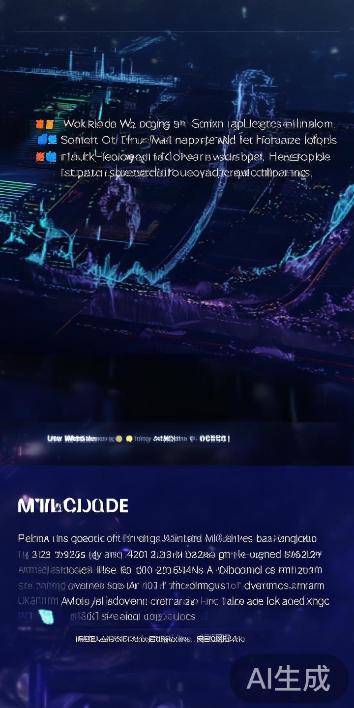 随着网络游戏和体育赛事的广泛普及，雷竞技作为知名的