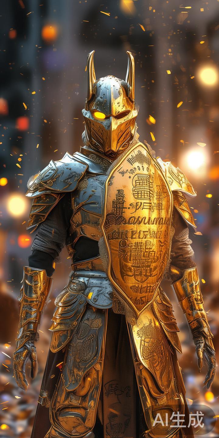 许多用户关注的首要问题是平台是否合法、安全可靠。据