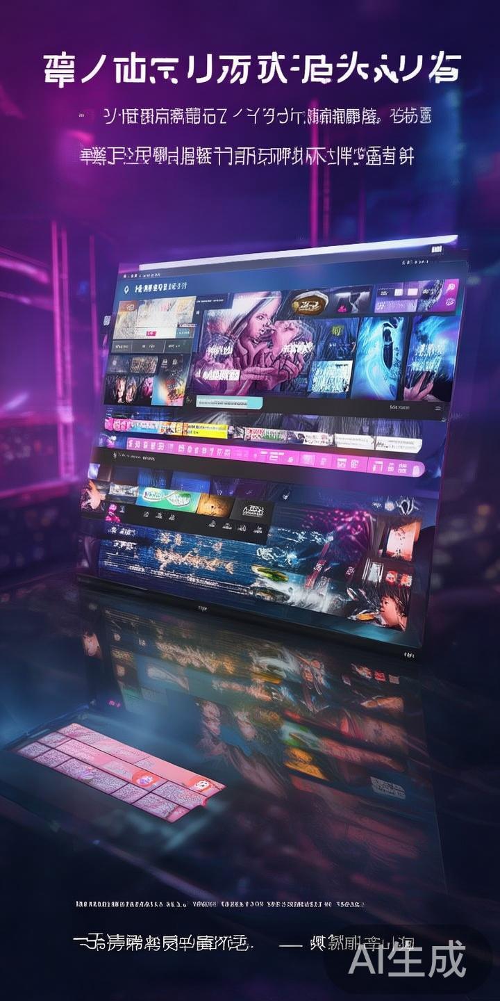 “雷竞技”是一款备受关注的线上娱乐平台，主要提供体