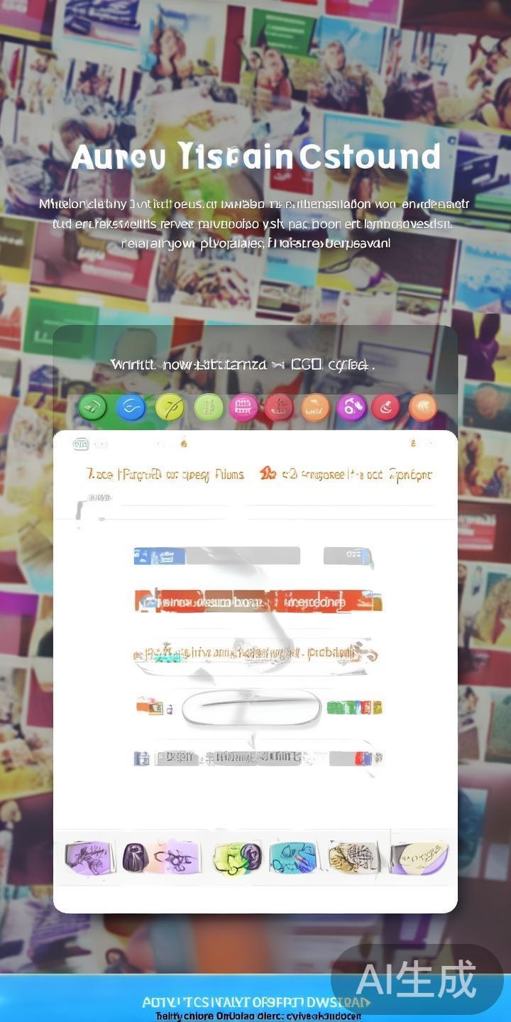 某些优惠或会员服务可能会设有自动续费功能，若未及时