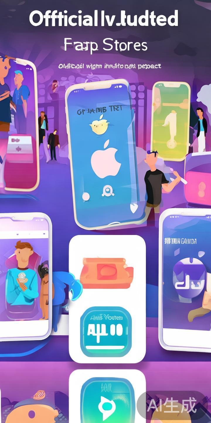 全面详解雷竞技游戏下载方式与最新版本快速获取指南 对于手机用户,可以在主流的应用商店搜索“雷竞技”进