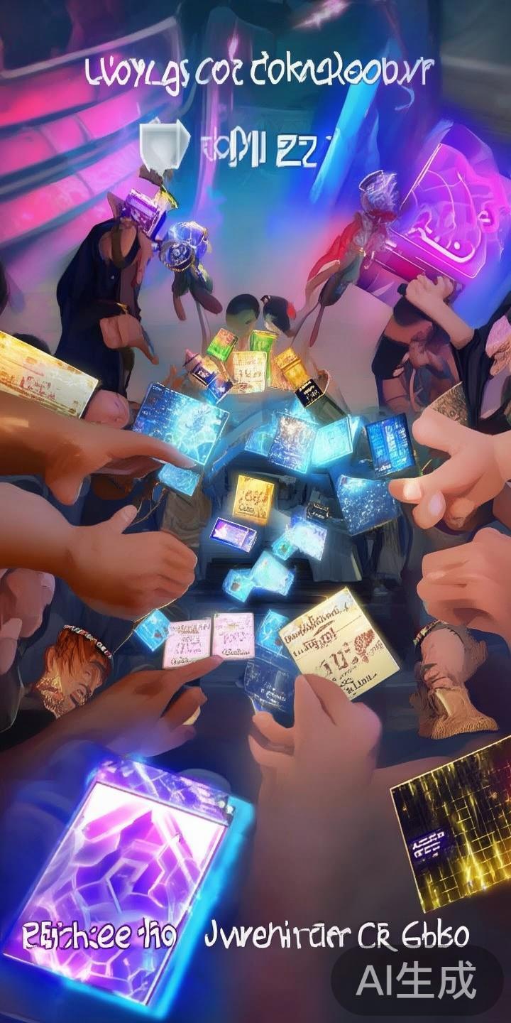 部分合作伙伴或第三方平台会发放专属的礼品码，这些码