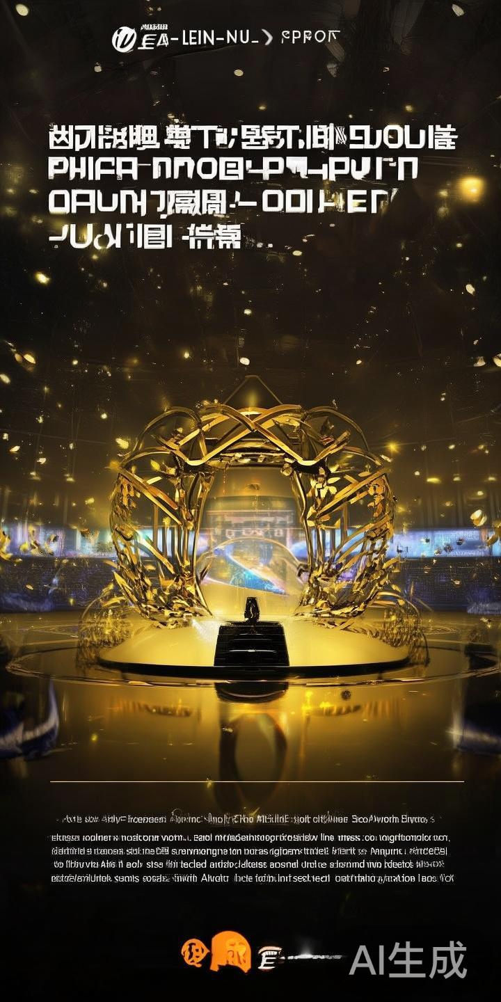 作为国内领先的电子竞技平台之一，雷牛电竞以专业化、