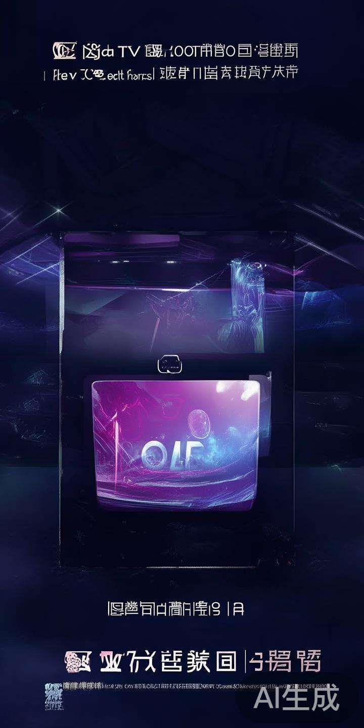 未来，火猫TV与雷竞技的合作将深度延伸到更多创新领