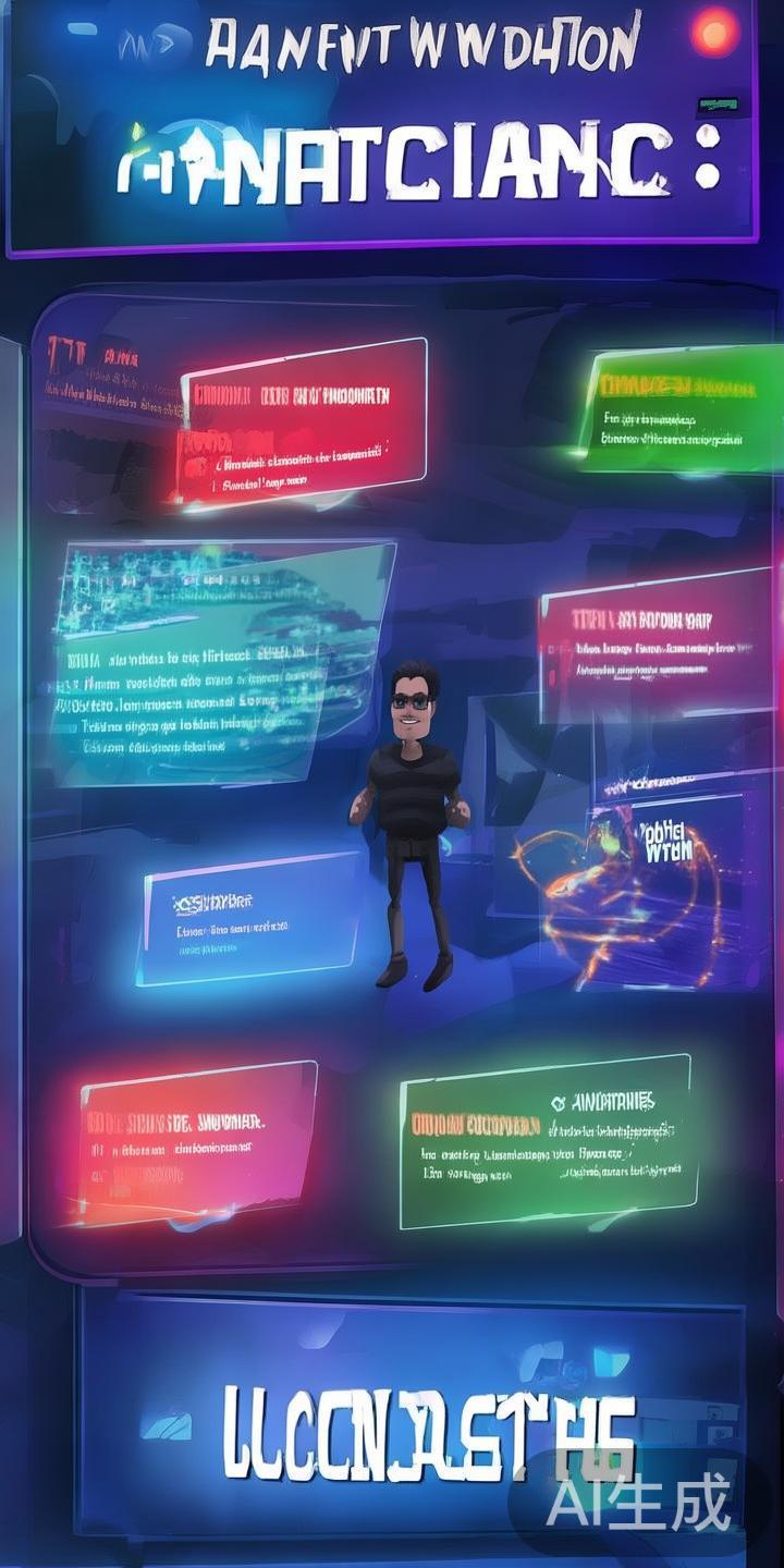 全面解析雷竞技讨论群的核心功能与实用使用技巧指南