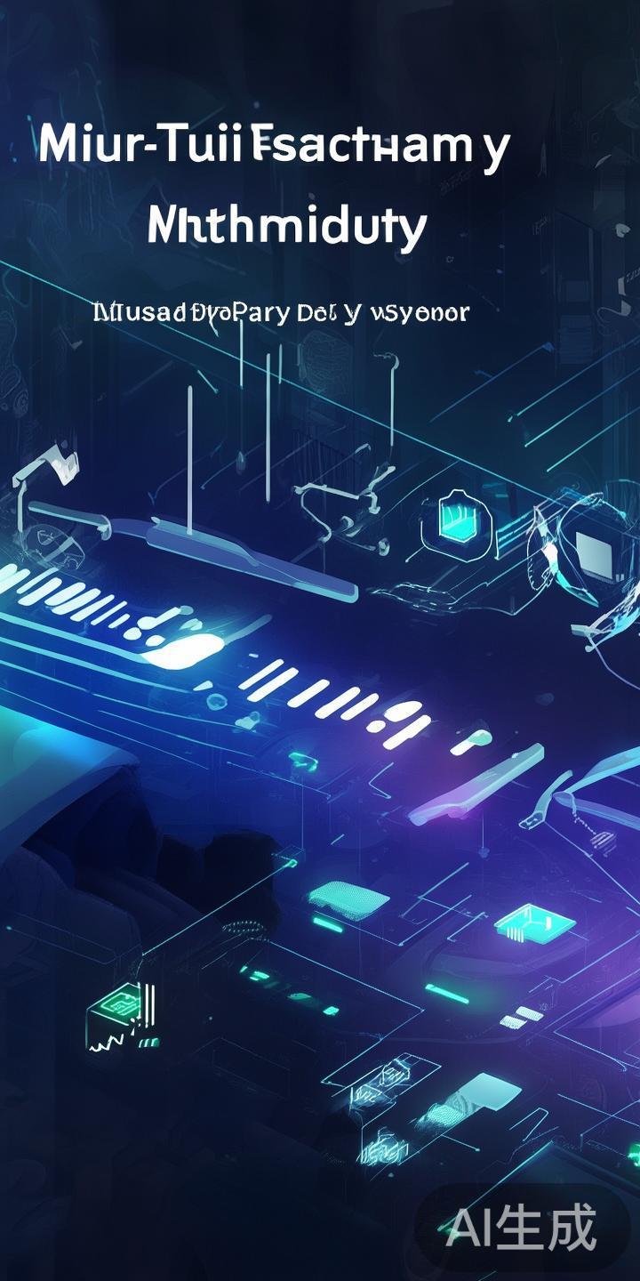 平台设置了多重提款验证机制，确保用户资金的真实安全