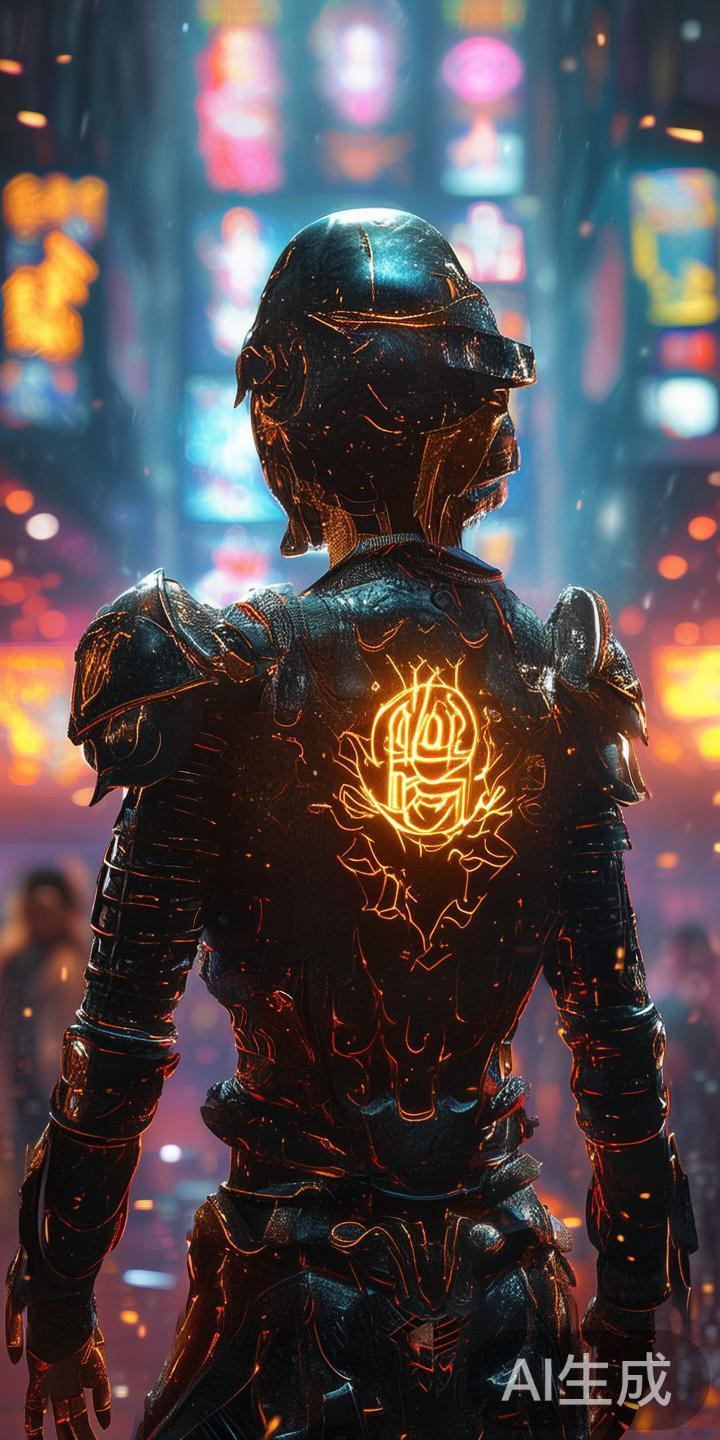 虽然在表面上，雷竞技提供了赢利的可能性，但实际上存