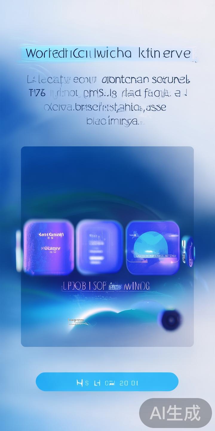 雷竞技提款保障用户资金安全,提供稳定顺畅的存取体验 除了安全和稳定,用户体验也是雷竞技平台关注的重点。