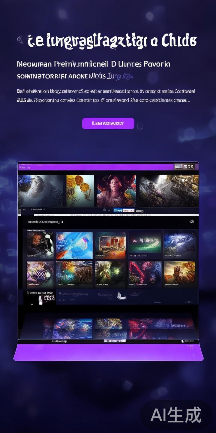 作为一个备受信赖的线上游戏平台，雷竞技reyba平