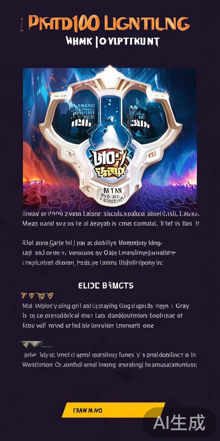 全面解析梦100雷竞技会精彩内容与难忘瞬间全纪录 在当今电子竞技蓬勃发展的时代,幻想类卡牌游戏逐渐走