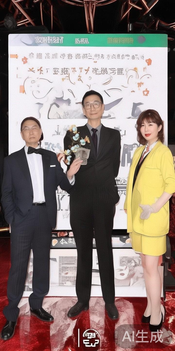 雷竞技最新官方网站入口全面更新指南:安全稳定登录全解析 在安全防护方面,雷竞技不断升级其防护体系。引入SS