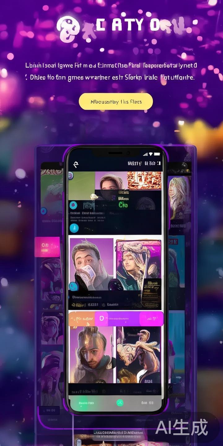 雷竞技app客户端最新版本官方下载及详细使用指南大全 随着游戏市场的不断壮大,雷竞技凭借其丰富的游戏种类
